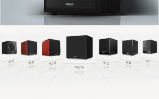 奇声音响质量怎么样，奇声音响质量怎么样哪里生产的