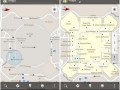 最新google地图，最新Google地图2024