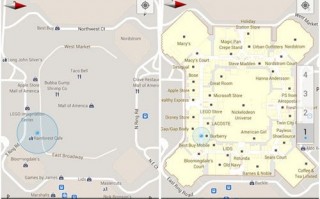最新google地图，最新Google地图2024