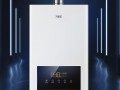 万家乐热水器怎么样，万家乐热水器怎么样质量好吗