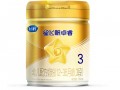 星飞帆奶粉怎么样，飞鹤星飞帆奶粉怎么样